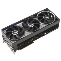 ASUS ROG Astral (ROG-ASTRAL-RTX5090-O32G-GAMING) NVIDIA GeForce RTX 5090 32GB GDDR7 GPU