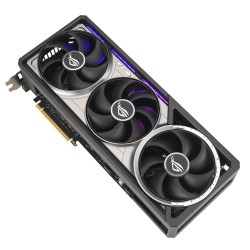 ASUS ROG Astral (ROG-ASTRAL-RTX5090-O32G-GAMING) NVIDIA GeForce RTX 5090 32GB GDDR7 GPU