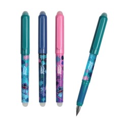 Trinamasis plunksnakotis CoolPack Disney Stitch
