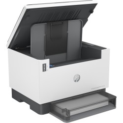 HP LaserJet Tank MFP 2604DW Spausdintuvas lazerinis nespalvotas MFP A4 22 ppm USB Wi-Fi Ethernet LAN