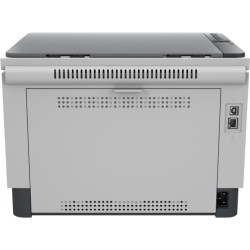HP LaserJet Tank MFP 2604DW Spausdintuvas lazerinis nespalvotas MFP A4 22 ppm USB Wi-Fi Ethernet LAN