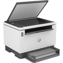 HP LaserJet Tank MFP 2604DW Spausdintuvas lazerinis nespalvotas MFP A4 22 ppm USB Wi-Fi Ethernet LAN