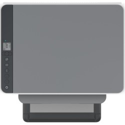 HP LaserJet Tank MFP 2604DW Spausdintuvas lazerinis nespalvotas MFP A4 22 ppm USB Wi-Fi Ethernet LAN