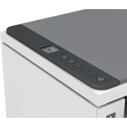 HP LaserJet Tank MFP 2604DW Spausdintuvas lazerinis nespalvotas MFP A4 22 ppm USB Wi-Fi Ethernet LAN