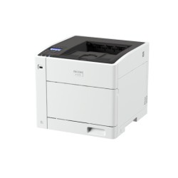 Ricoh P C375 FC (423646) Spausdintuvas lazerinis nespalvotas A4 32 ppm USB Ethernet LAN