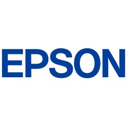 Epson T55BB00 Maintenance Liquid