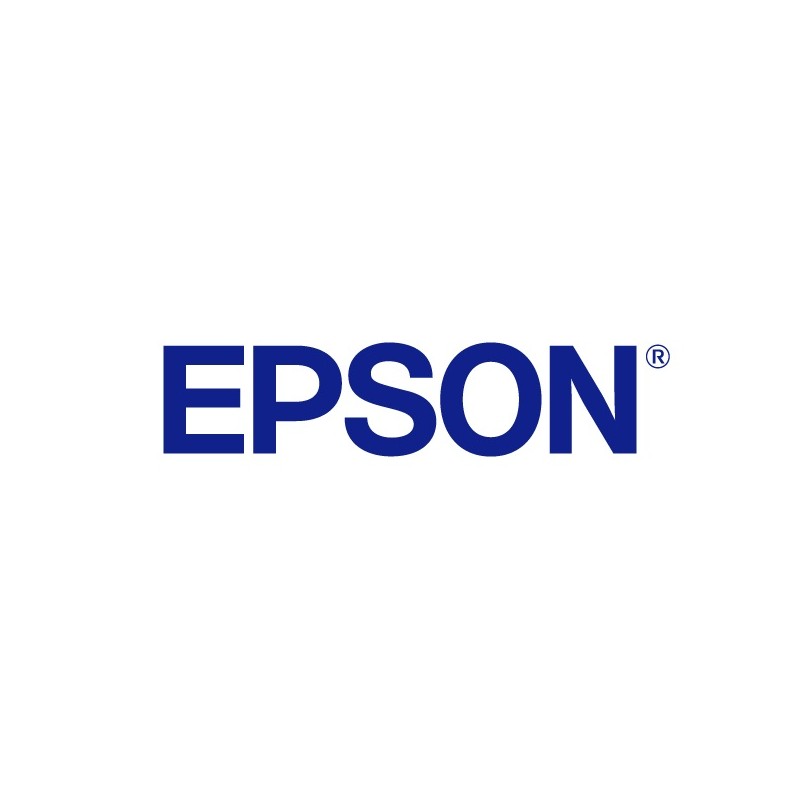 Epson ColorWorks CW-D3800e Etikečių spausdintuvas rašalinis spalvotas 100 mm/sec