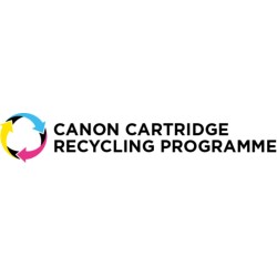 Canon PG540L/CL541XL (5224B013) Rašalinių kasečių komplektas, BK/CMY