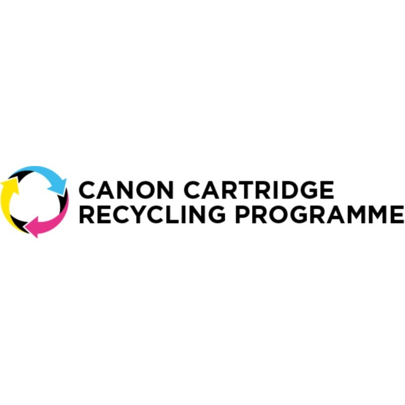 Canon PG540L/CL541XL (5224B013) Rašalinių kasečių komplektas, BK/CMY