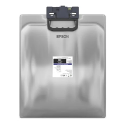 Epson T05B1 (C13T05B140) Rašalinė kasetė, Juoda