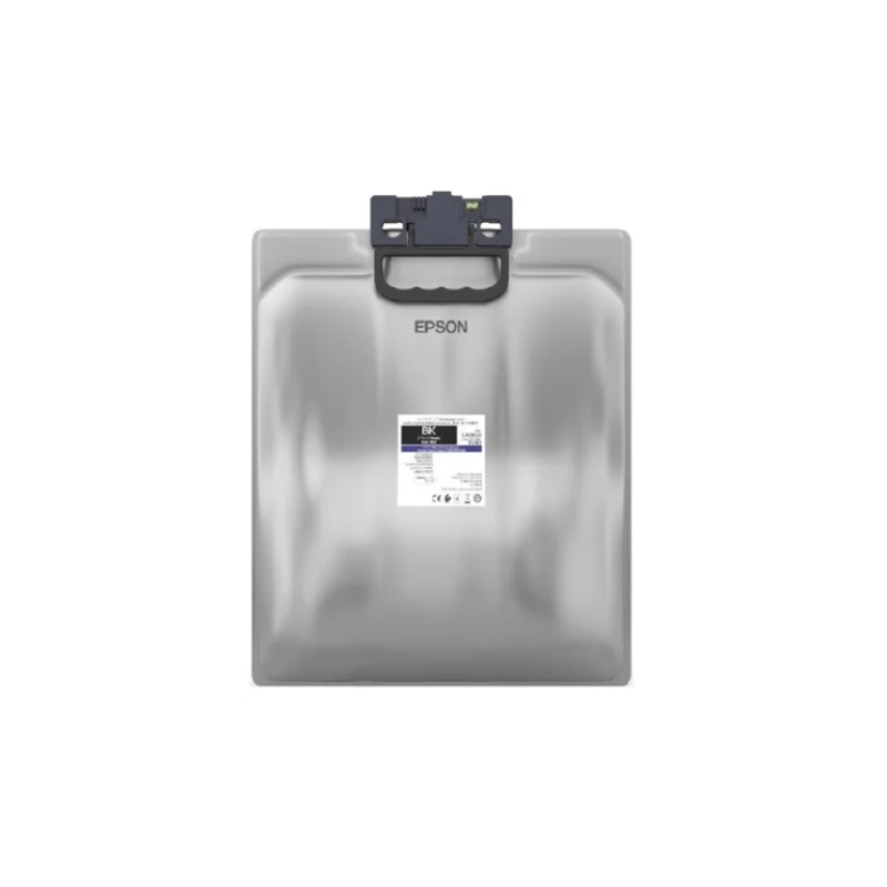 Epson T05B1 (C13T05B140) Rašalinė kasetė, Juoda