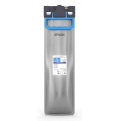 Epson T05B2 (C13T05B200) Rašalinė kasetė, Žydra
