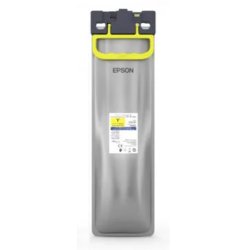 Epson T05B4 (C13T05B400) Rašalinė kasetė, Geltona
