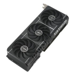ASUS PRIME GeForce RTX 5080 16GB GDDR7 OC Edition Vaizdo plokštė