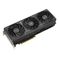 ASUS PRIME GeForce RTX 5080 16GB GDDR7 OC Edition Vaizdo plokštė