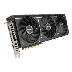 ASUS PRIME GeForce RTX 5080 16GB GDDR7 OC Edition Vaizdo plokštė