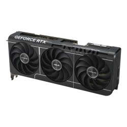 ASUS PRIME GeForce RTX 5080 16GB GDDR7 OC Edition Vaizdo plokštė