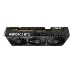 ASUS PRIME GeForce RTX 5080 16GB GDDR7 OC Edition Vaizdo plokštė