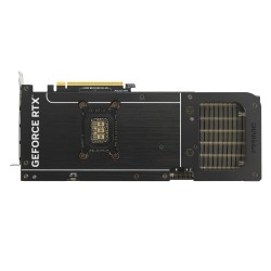 ASUS PRIME GeForce RTX 5080 16GB GDDR7 OC Edition Vaizdo plokštė