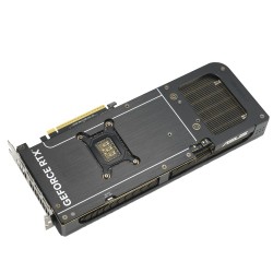ASUS PRIME GeForce RTX 5080 16GB GDDR7 OC Edition Vaizdo plokštė