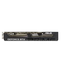 ASUS PRIME GeForce RTX 5080 16GB GDDR7 OC Edition Vaizdo plokštė