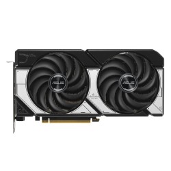 ASUS Dual GeForce RTX 5070 12GB GDDR7 OC Edition Vaizdo plokštė