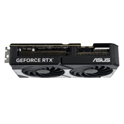 ASUS Dual GeForce RTX 5070 12GB GDDR7 OC Edition Vaizdo plokštė