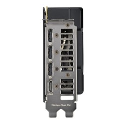 ASUS Dual GeForce RTX 5070 12GB GDDR7 OC Edition Vaizdo plokštė