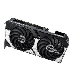 ASUS Dual GeForce RTX 5070 12GB GDDR7 OC Edition Vaizdo plokštė