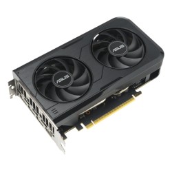 ASUS Dual GeForce RTX 5050 8GB GDDR6 OC Edition Vaizdo plokštė