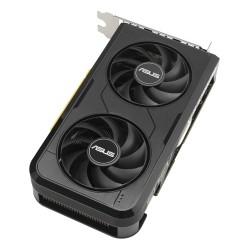 ASUS Dual GeForce RTX 5050 8GB GDDR6 OC Edition Vaizdo plokštė