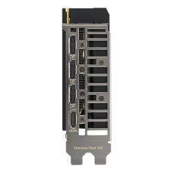 ASUS Dual GeForce RTX 5050 8GB GDDR6 OC Edition Vaizdo plokštė