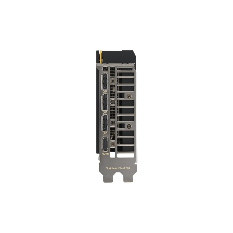 ASUS Dual GeForce RTX 5050 8GB GDDR6 OC Edition Vaizdo plokštė