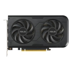 ASUS Dual GeForce RTX 5050 8GB GDDR6 OC Edition Vaizdo plokštė