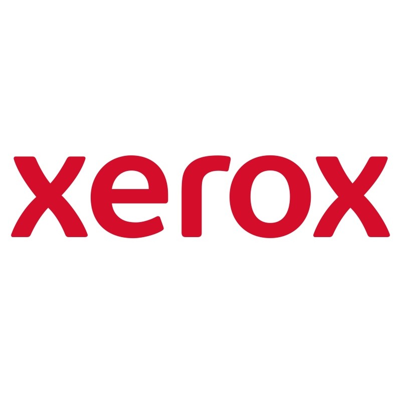 Xerox AltaLink B8201V_F Spausdintuvas lazerinis nespalvotas MFP A3 45/55 ppm USB Ethernet LAN NFC