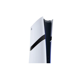 Sony PlayStation 5 Pro (CFI-7021 B01) Žaidimų konsolė 2TB Digital Edition