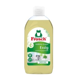 Frosch acto esencija kalkėms tirpinti 300 ml