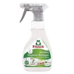 Frosch higieninis virtuvės valiklis 300 ml