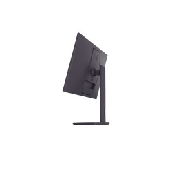 LG UltraGear 27G610A-B Monitorius 27'' IPS QHD 2560x1440 1 ms 400 cd/m2 200 Hz, Juoda