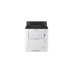 Kyocera ECOSYS PA4000cx Spausdintuvas lazerinis spalvotas Duplex A4 40 ppm Ethernet LAN USB (SPEC)