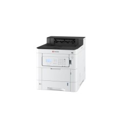 Kyocera ECOSYS PA4000cx Spausdintuvas lazerinis spalvotas Duplex A4 40 ppm Ethernet LAN USB (SPEC)
