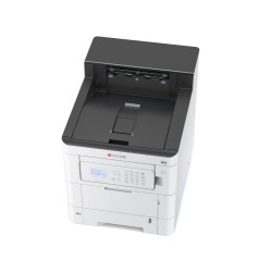 Kyocera ECOSYS PA4000cx Spausdintuvas lazerinis spalvotas Duplex A4 40 ppm Ethernet LAN USB (SPEC)