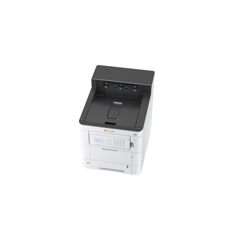 Kyocera ECOSYS PA4000cx Spausdintuvas lazerinis spalvotas Duplex A4 40 ppm Ethernet LAN USB (SPEC)