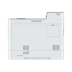 Kyocera ECOSYS PA4000cx Spausdintuvas lazerinis spalvotas Duplex A4 40 ppm Ethernet LAN USB (SPEC)