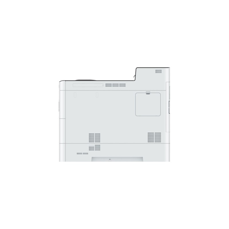 Kyocera ECOSYS PA4000cx Spausdintuvas lazerinis spalvotas Duplex A4 40 ppm Ethernet LAN USB (SPEC)