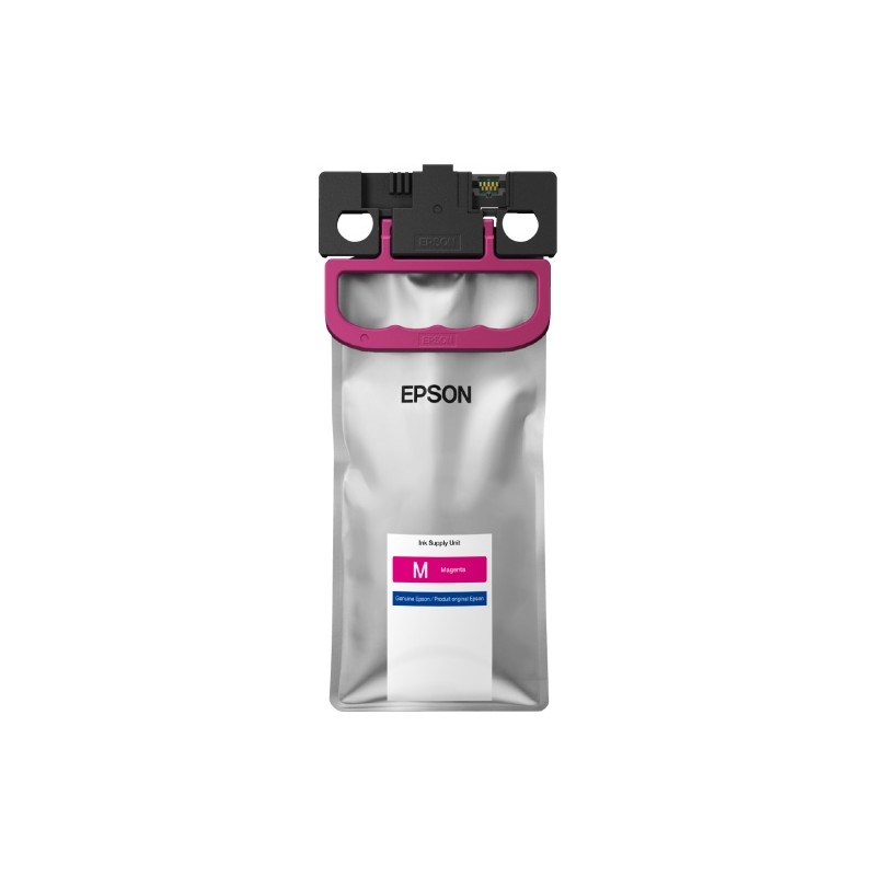 Epson T11P3 XXL (C13T11P340) Rašalinė kasetė, Purpurinė (SPEC)