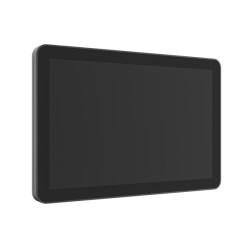 Logitech Tap Scheduler 952-000091 Meeting Room Touch Controller 10.1'' IPS 400 cd/m2 Graphite (SPEC)