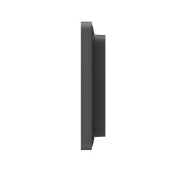 Logitech Tap Scheduler 952-000091 Meeting Room Touch Controller 10.1'' IPS 400 cd/m2 Graphite (SPEC)
