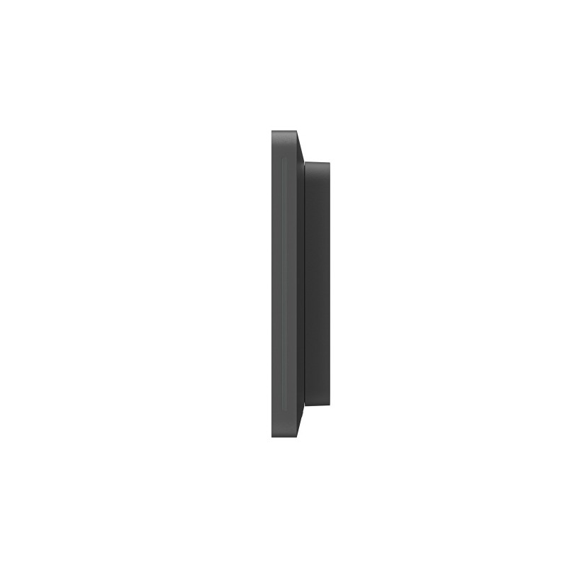 Logitech Tap Scheduler 952-000091 Meeting Room Touch Controller 10.1'' IPS 400 cd/m2 Graphite (SPEC)