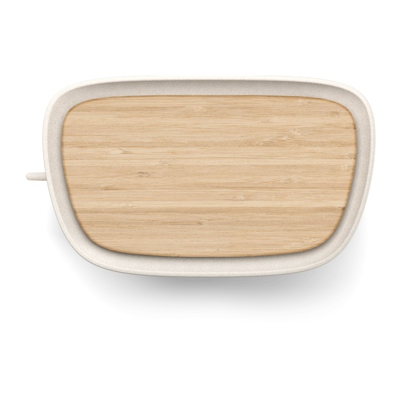 Philips Eco Conscious Edition 5000 Series HD2640/10 Skrudintuvas, 830 W, Balta